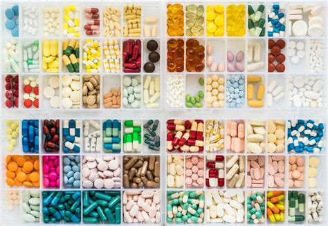 what are generic drugs and are they safe